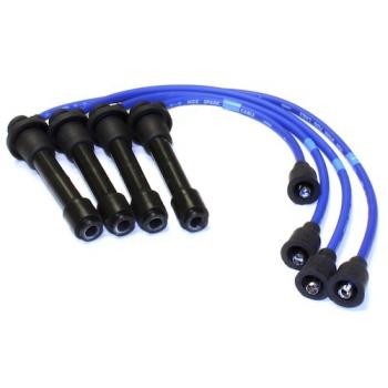 NGK 4408 Spark Plug Wire Set product image 1 of 2