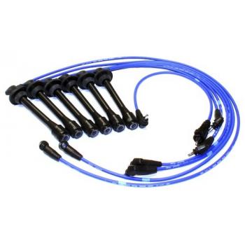 NGK 4413 - Spark Plug Wire Set NGK 4413 Spark Plug Wire Set product image 1 of 2