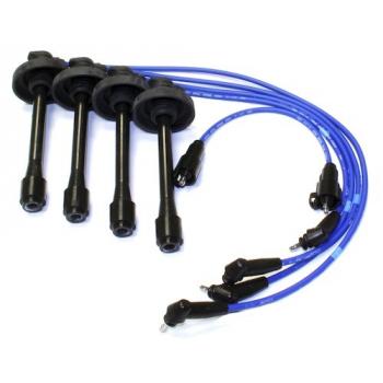 NGK 4414 Spark Plug Wire Set product image 1 of 2