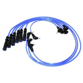 NGK 4416 Spark Plug Wire Set product image 1 of 2