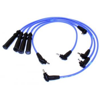 NGK 4417 Spark Plug Wire Set product image 1 of 2