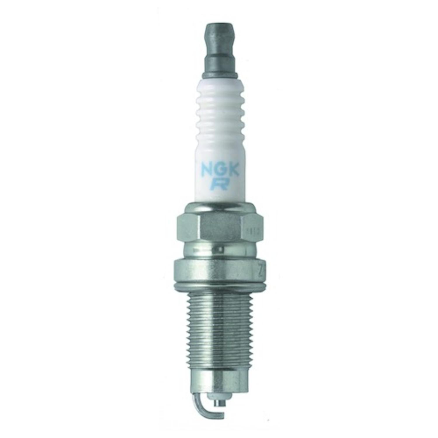 NGK 4435 Spark Plug product image 2 of 4