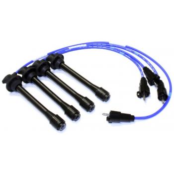 NGK 4441 Spark Plug Wire Set product image 1 of 2
