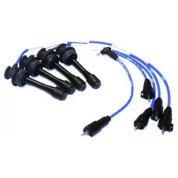 NGK 4445 Spark Plug Wire Set product image 1 of 2