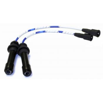 NGK 4448 Spark Plug Wire Set product image 1 of 2