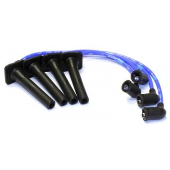 NGK 4453 Spark Plug Wire Set product image 1 of 2
