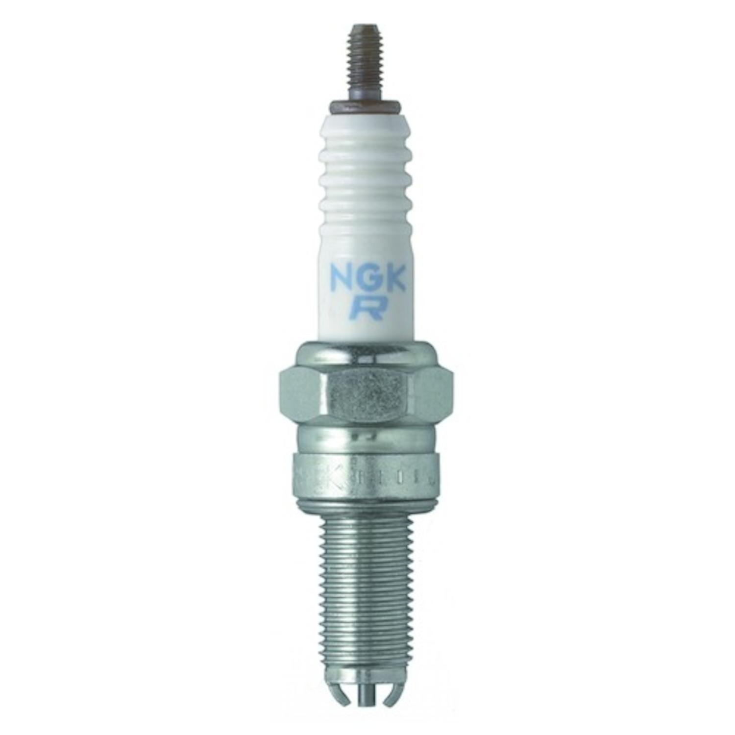 NGK 4455 Spark Plug product image 1 of 4