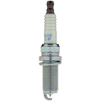 NGK 4458 Spark Plug product image 1 of 4