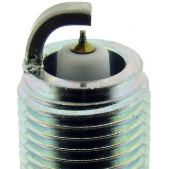 NGK 4458 Spark Plug product image 2 of 4