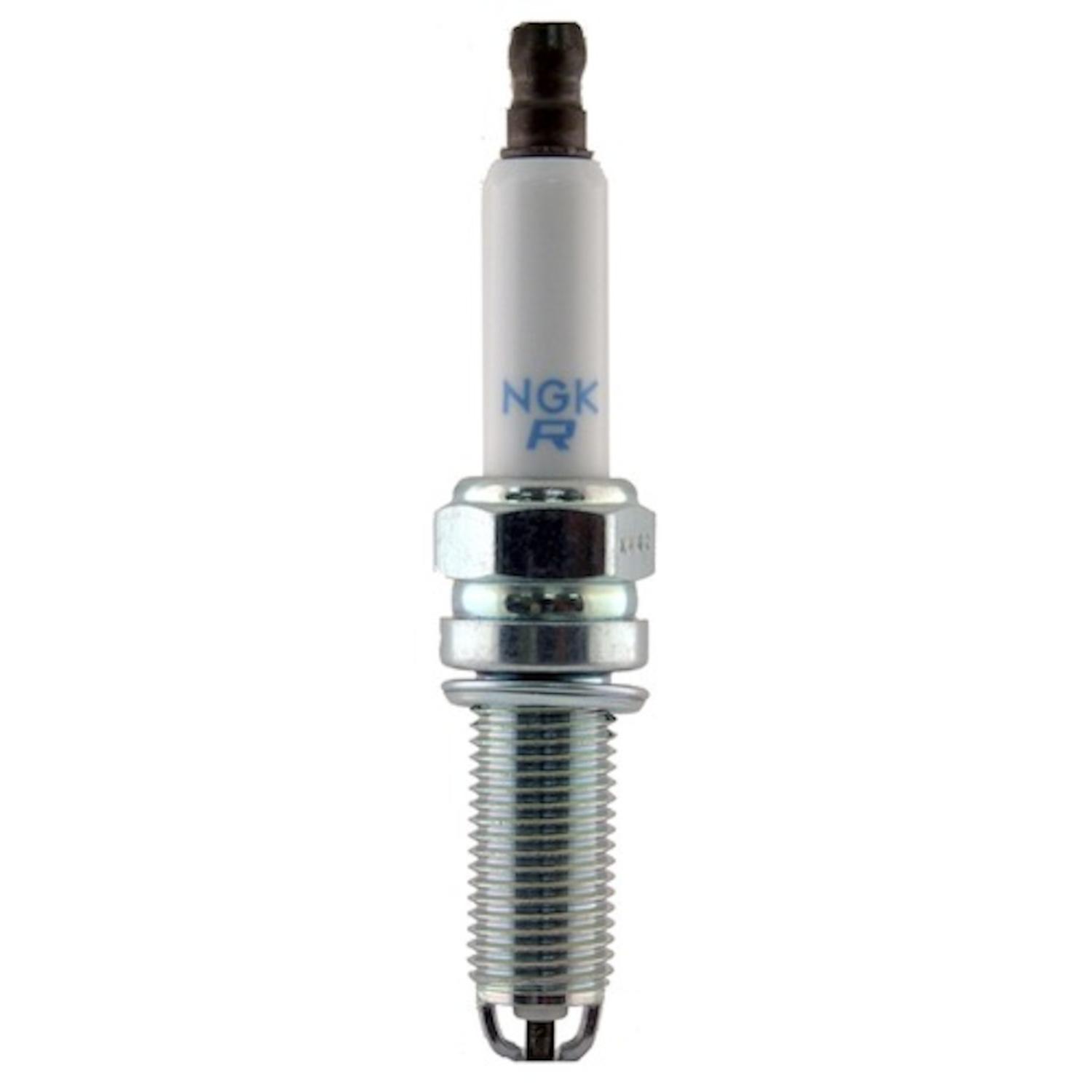 NGK 4471 - Spark Plug NGK 4471 Spark Plug product image 1 of 4