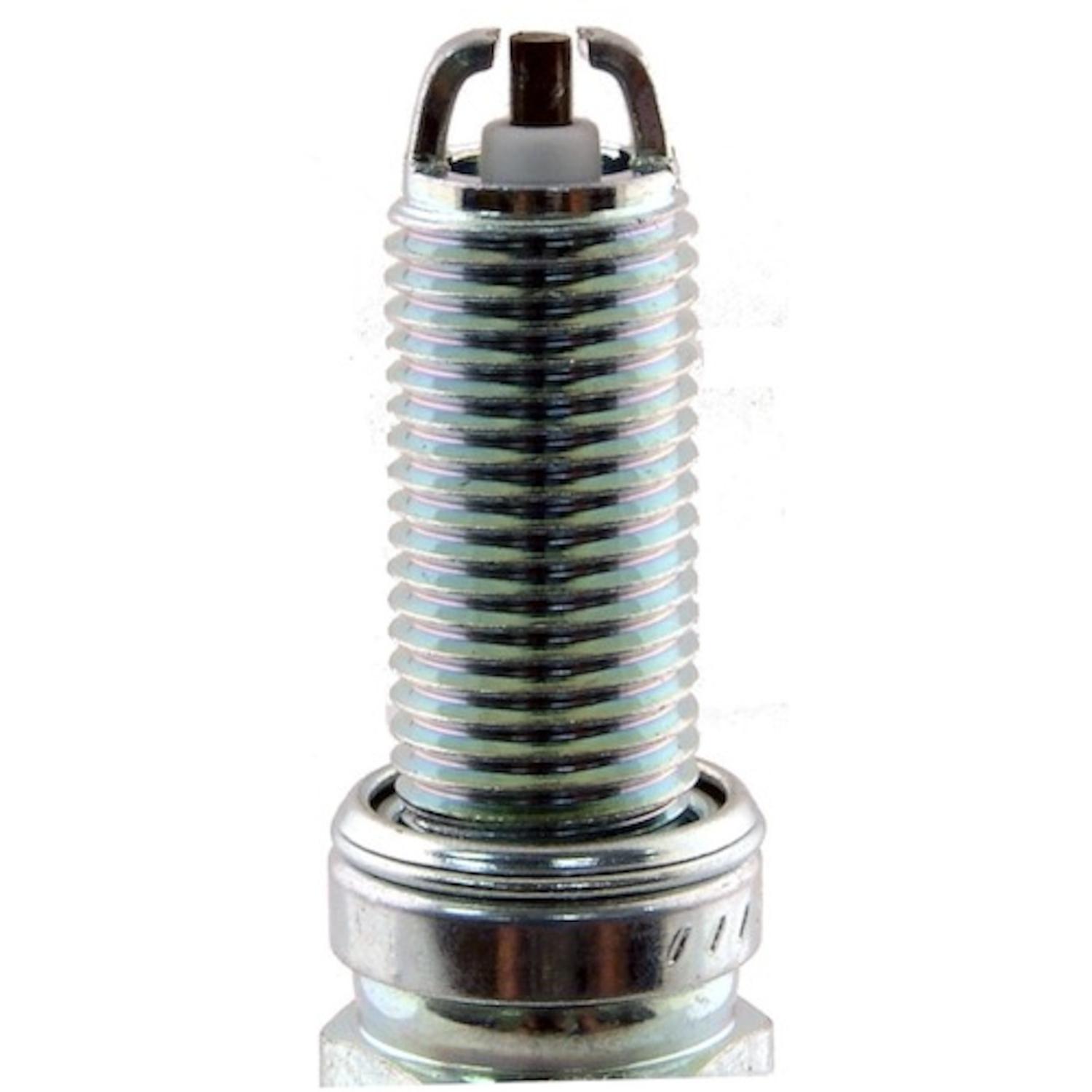 NGK 4471 - Spark Plug NGK 4471 Spark Plug product image 2 of 4