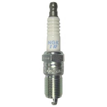 NGK 4477 Spark Plug product image 1 of 4