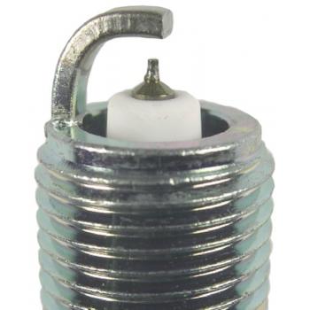 NGK 4477 Spark Plug product image 2 of 4