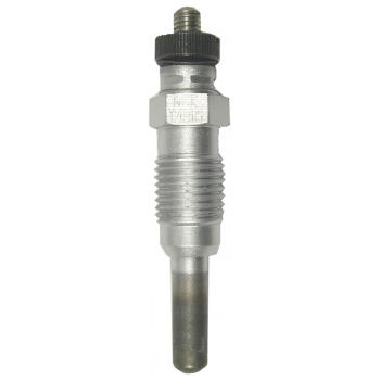 NGK 4573 - Diesel Glow Plug NGK 4573 Diesel Glow Plug product image 1 of 1
