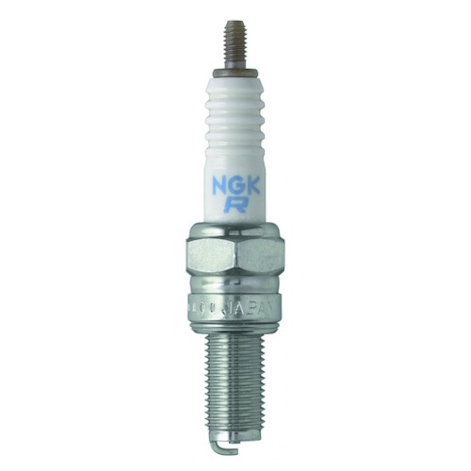 NGK 4578 - Spark Plug NGK 4578 Spark Plug product image 2 of 4