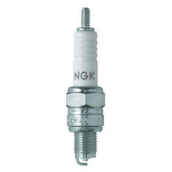 NGK 4629 - Spark Plug NGK 4629 Spark Plug product image 2 of 4