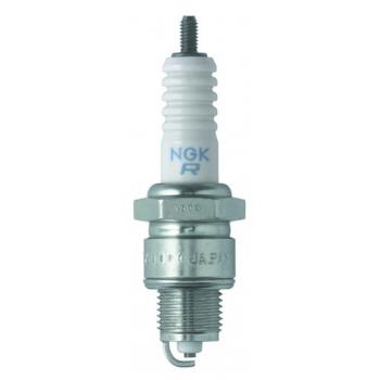 NGK 4632 Spark Plug product image 1 of 4