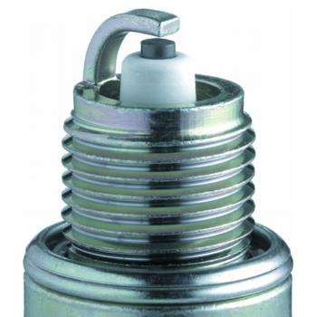 NGK 4632 Spark Plug product image 2 of 4