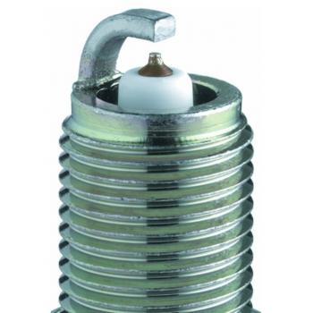 NGK 4639 Spark Plug product image 2 of 4
