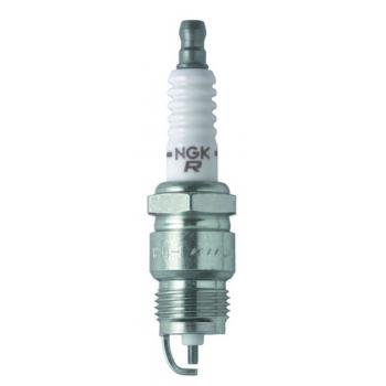NGK 4652 Spark Plug product image 1 of 4