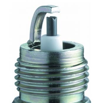 NGK 4652 Spark Plug product image 2 of 4