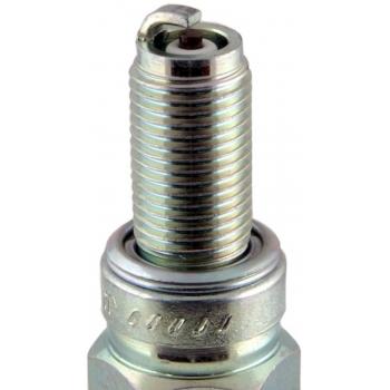 NGK 4663 Spark Plug product image 2 of 4