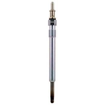 NGK 4705 - Diesel Glow Plug NGK 4705 Diesel Glow Plug product image 1 of 1
