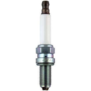 NGK 4706 - Spark Plug NGK 4706 Spark Plug product image 1 of 4