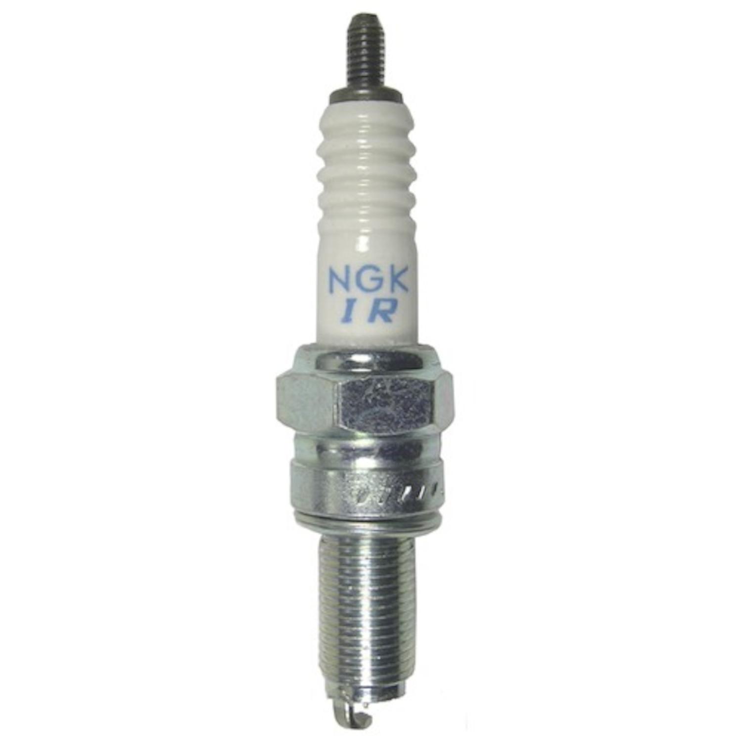 NGK 4708 - Spark Plug NGK 4708 Spark Plug product image 1 of 4