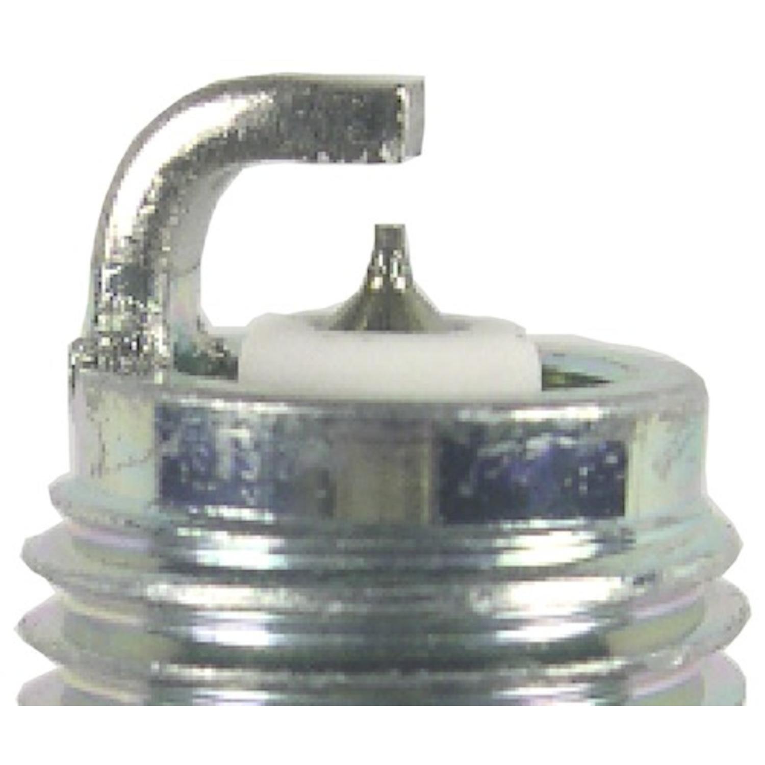 NGK 4708 - Spark Plug NGK 4708 Spark Plug product image 2 of 4