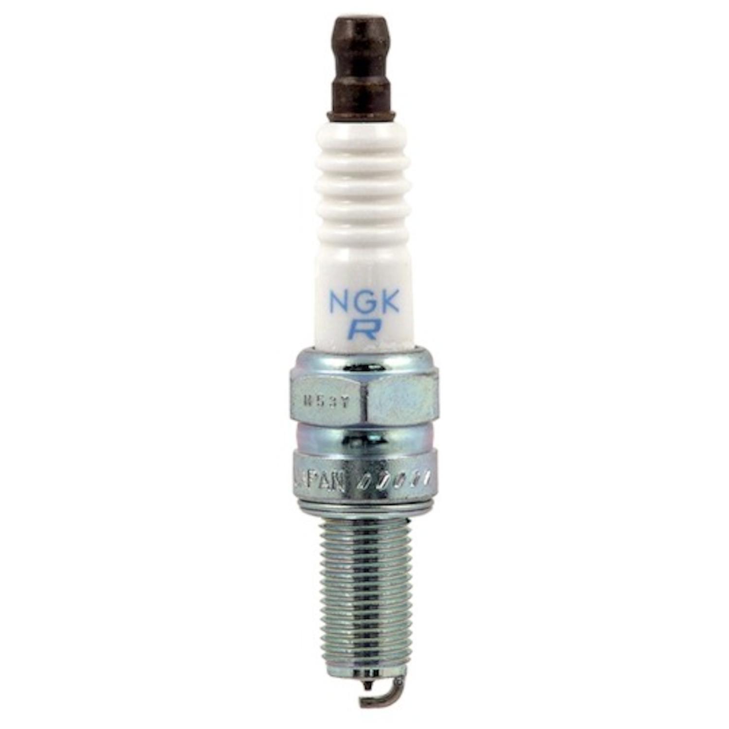 NGK 4717 Spark Plug product image 1 of 4