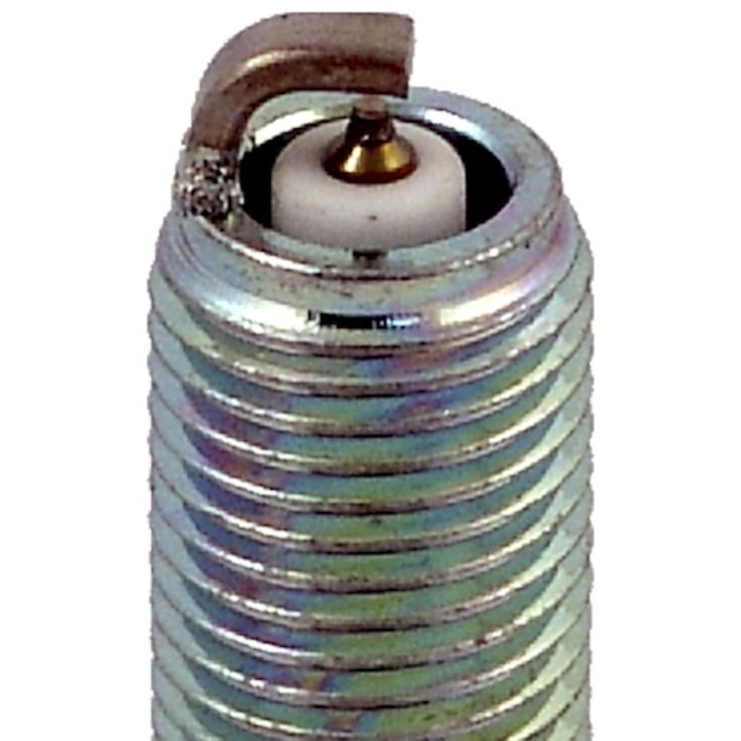 NGK 4717 Spark Plug product image 2 of 4