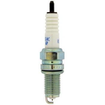 NGK 4742 Spark Plug product image 1 of 4