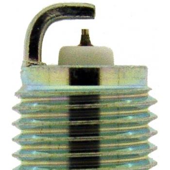 NGK 4742 Spark Plug product image 2 of 4