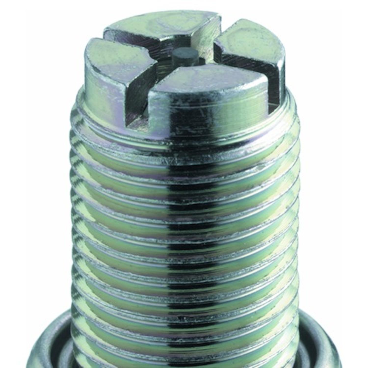 NGK 4764 Spark Plug product image 1 of 4