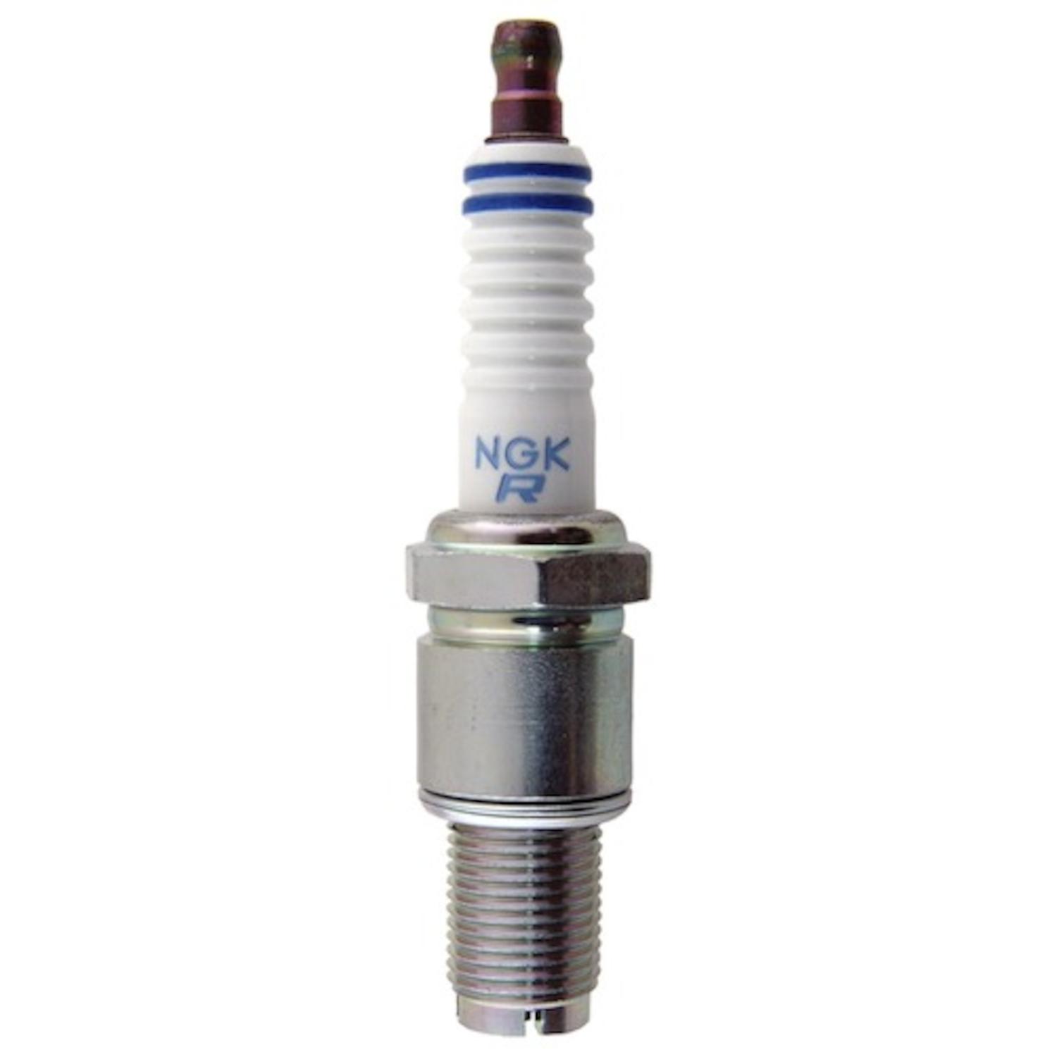 NGK 4764 Spark Plug product image 2 of 4