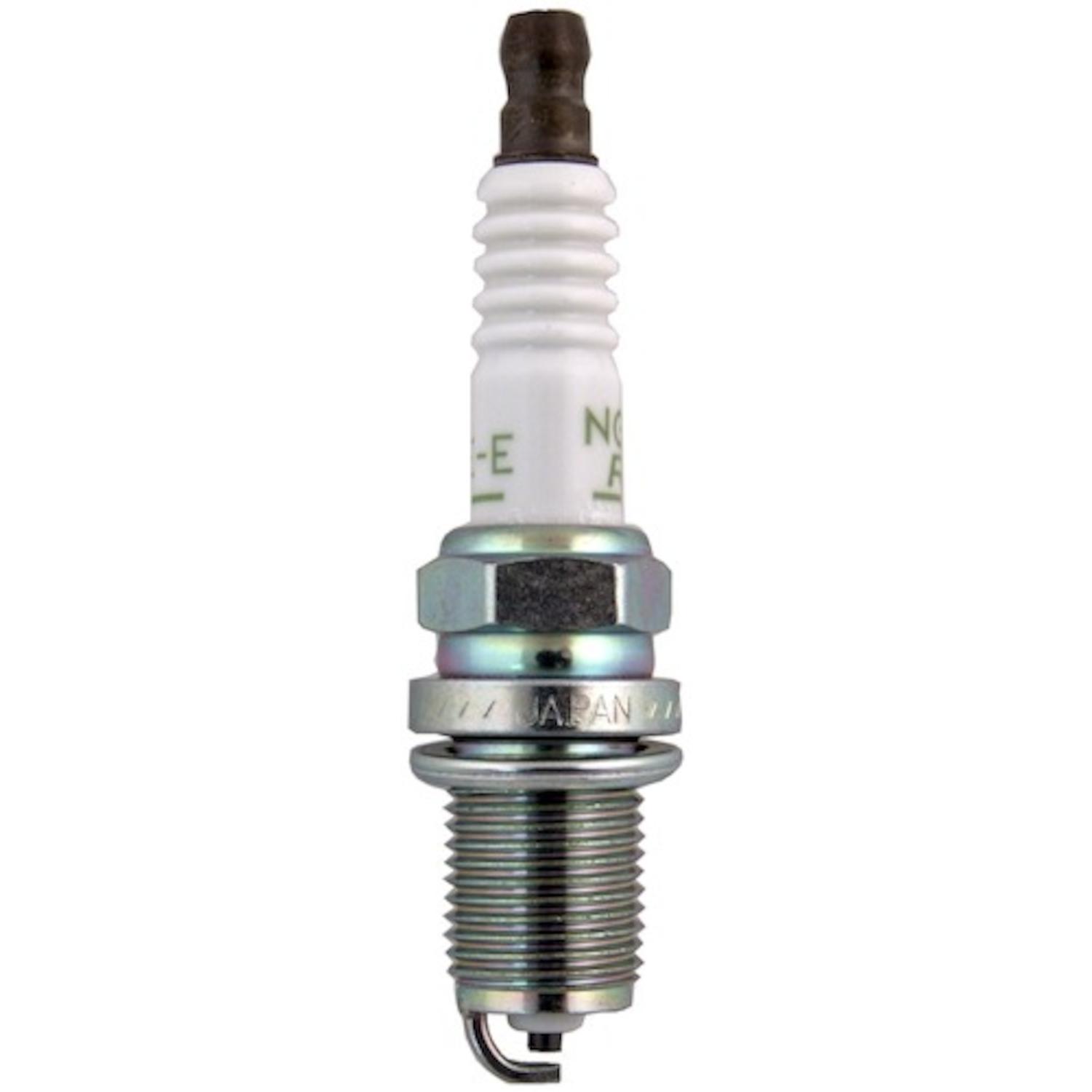 NGK 4776 Spark Plug product image 1 of 4