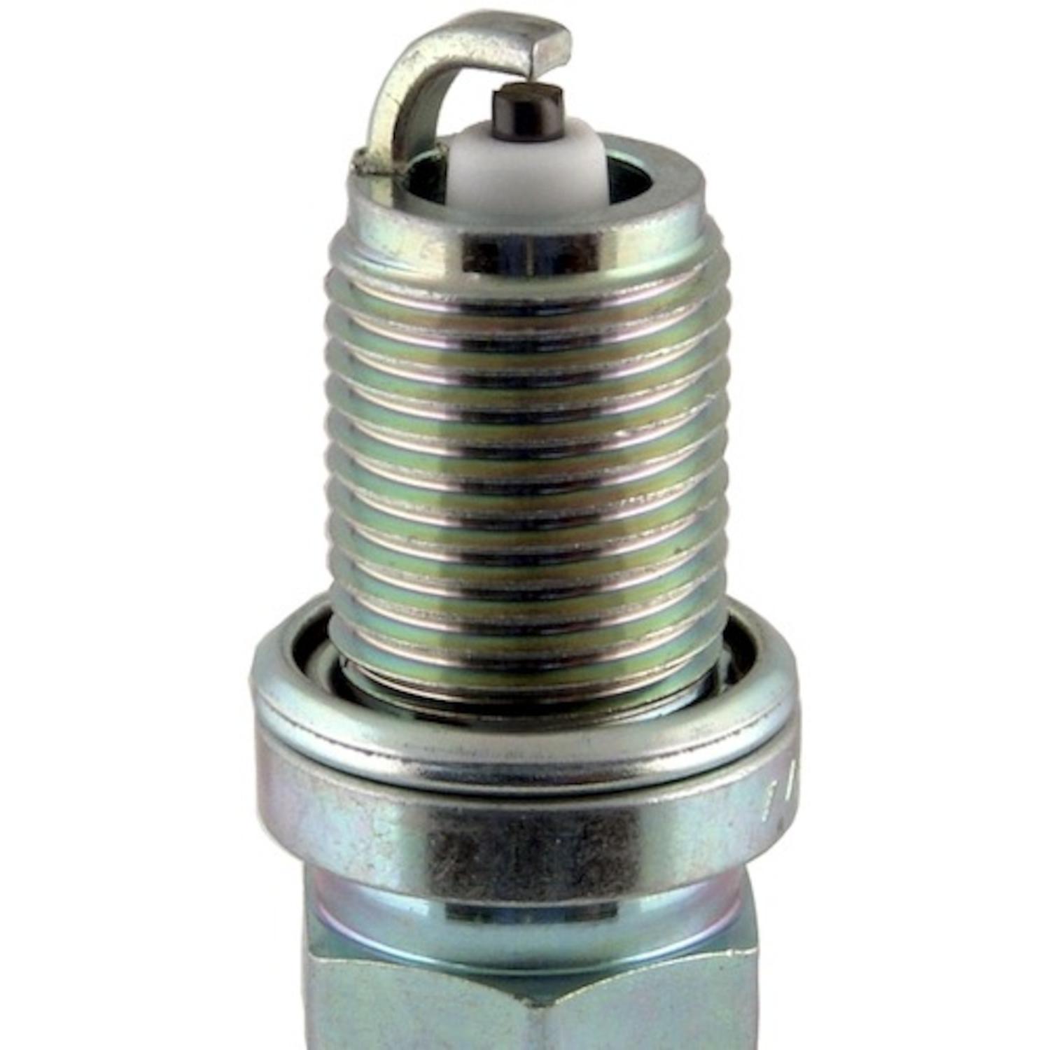 NGK 4776 Spark Plug product image 2 of 4