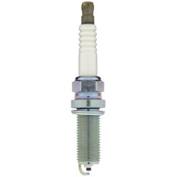 NGK 4786 Spark Plug product image 1 of 4
