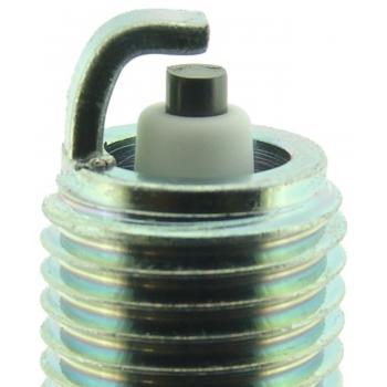 NGK 4786 Spark Plug product image 2 of 4
