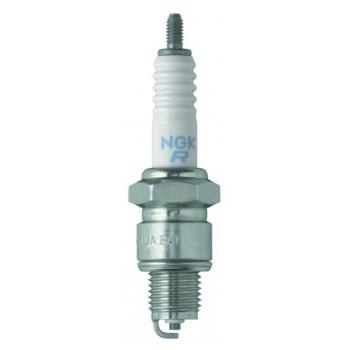 NGK 4823 Spark Plug product image 1 of 4