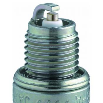 NGK 4823 Spark Plug product image 2 of 4