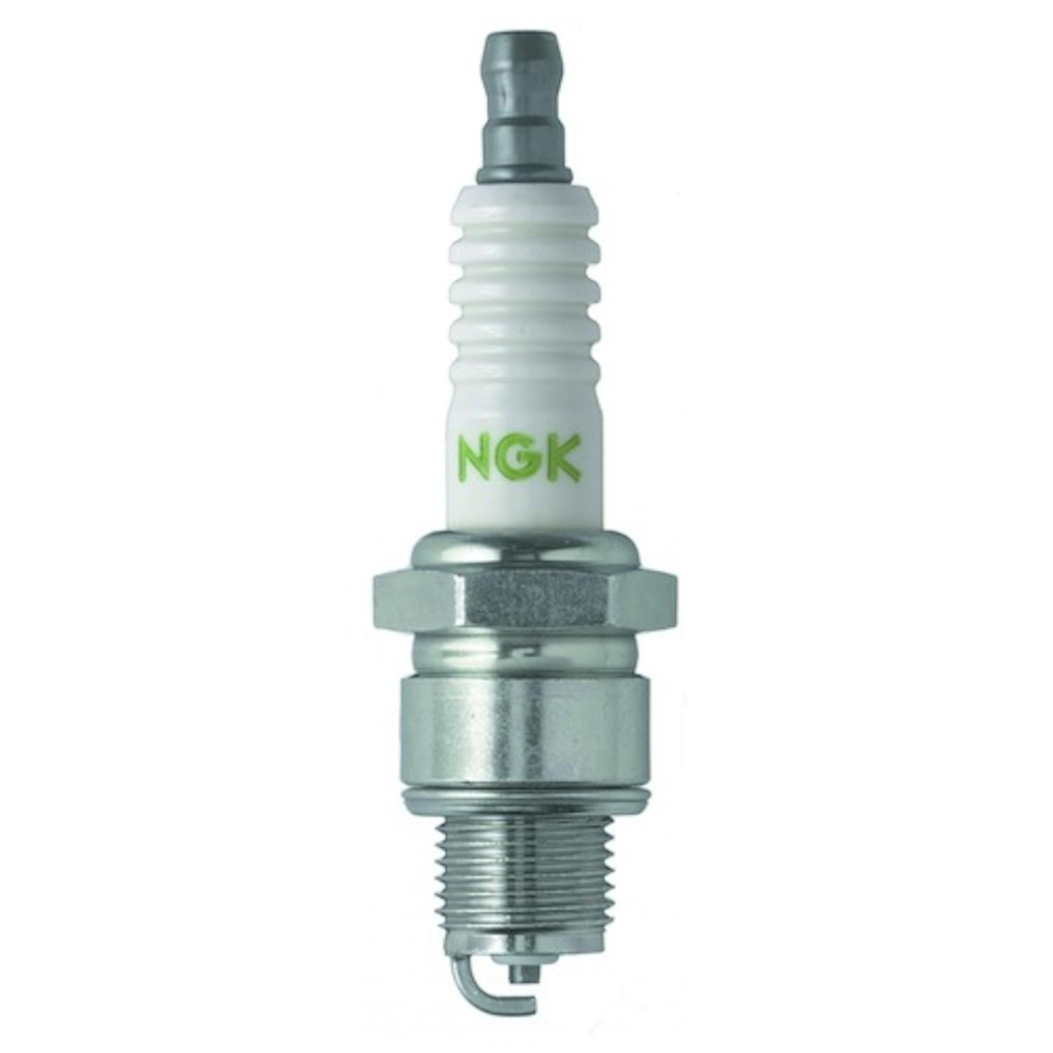 NGK 4838 - Spark Plug NGK 4838 Spark Plug product image 2 of 4