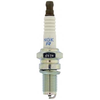 NGK 4855 Spark Plug product image 1 of 4