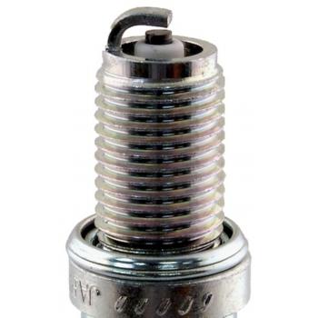 NGK 4855 Spark Plug product image 2 of 4