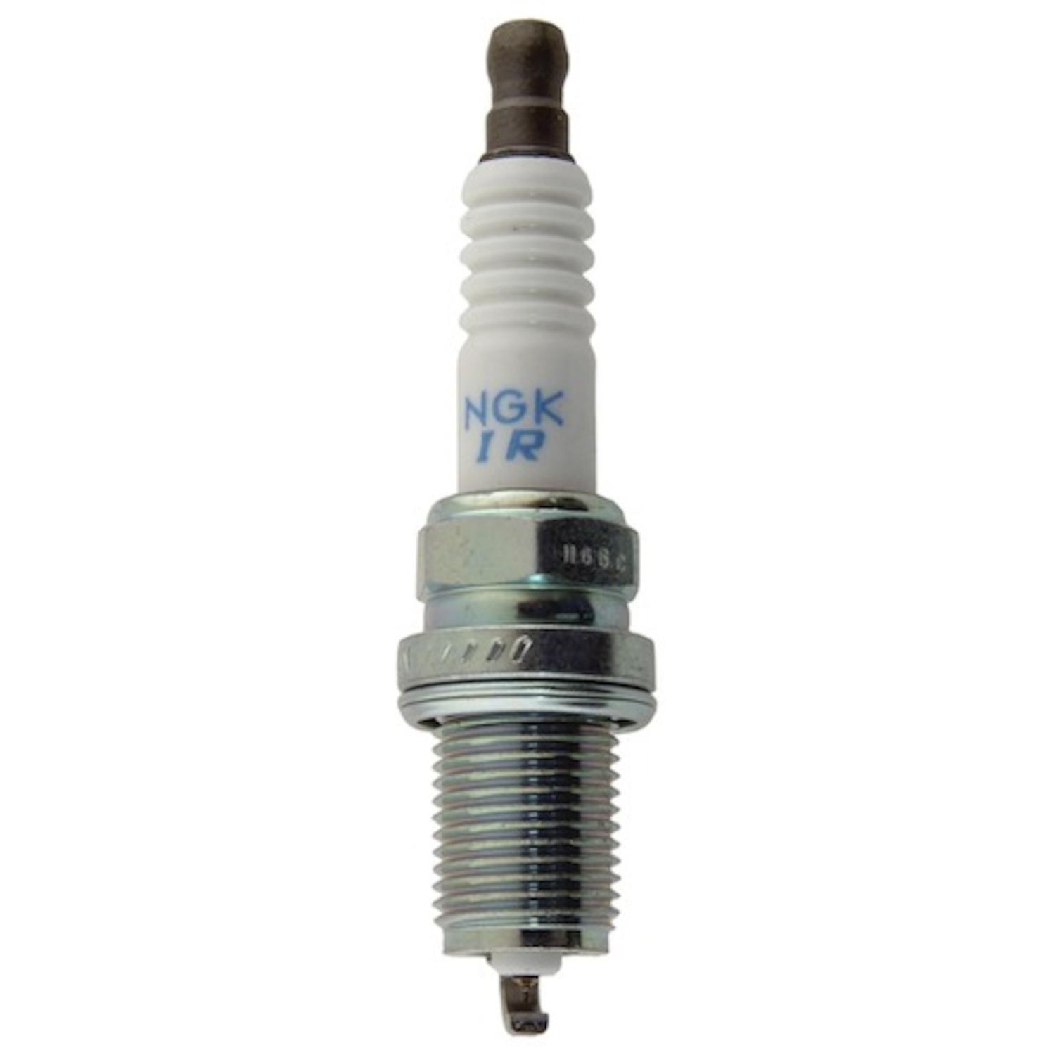 NGK 4867 Spark Plug product image 1 of 4