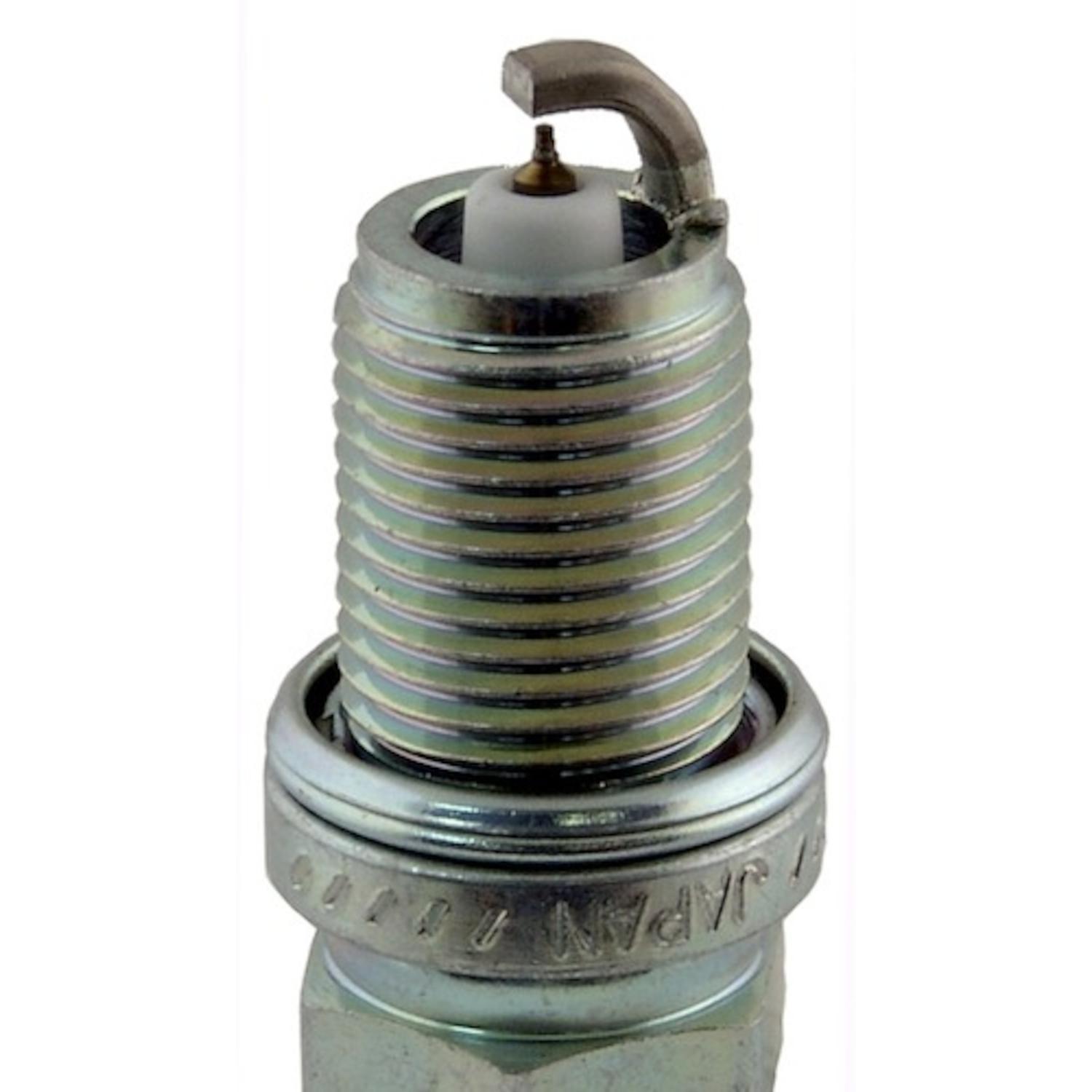 NGK 4867 Spark Plug product image 2 of 4