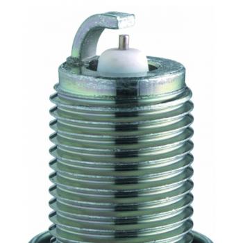 NGK 4897 Spark Plug product image 2 of 3