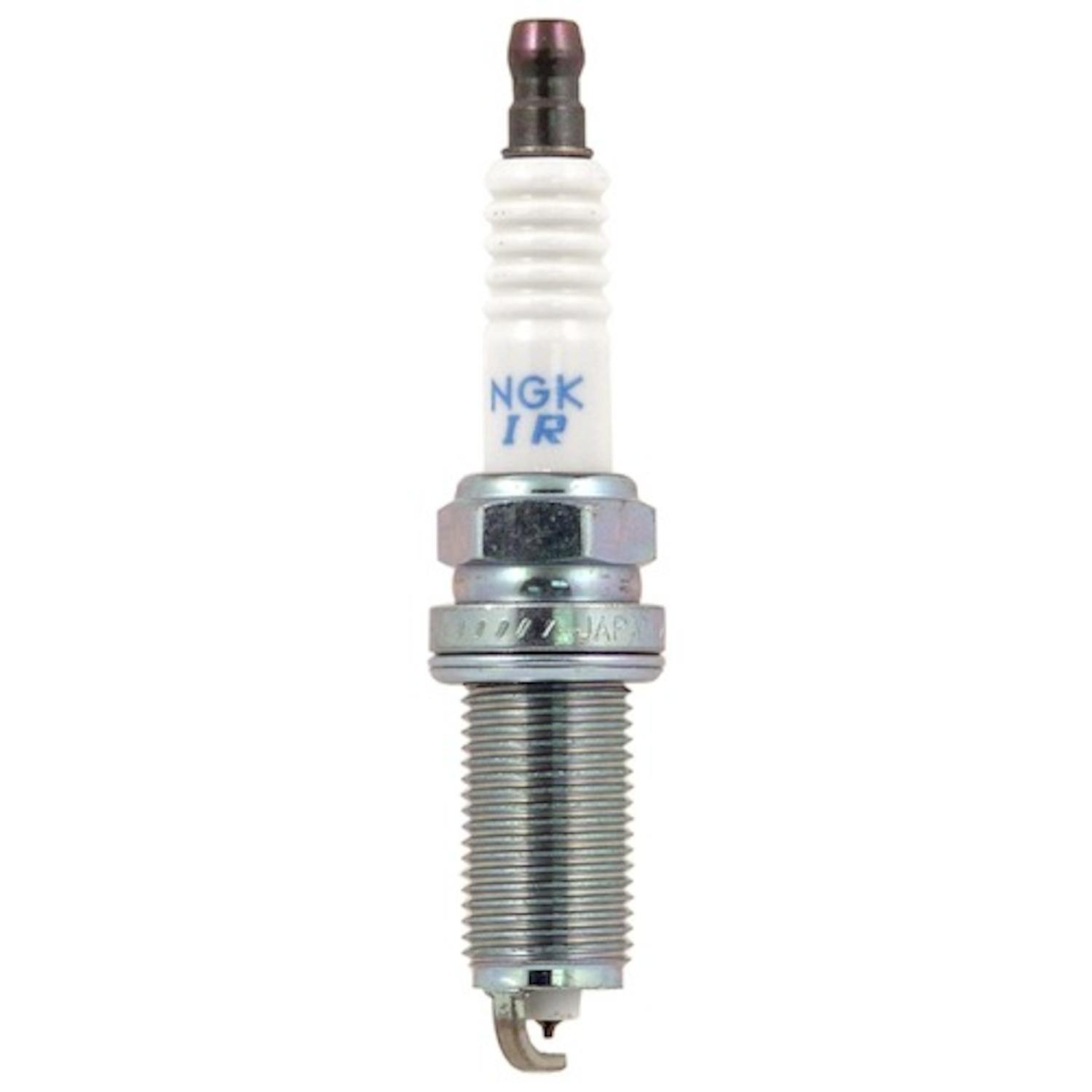 NGK 4904 - Spark Plug NGK 4904 Spark Plug product image 1 of 4