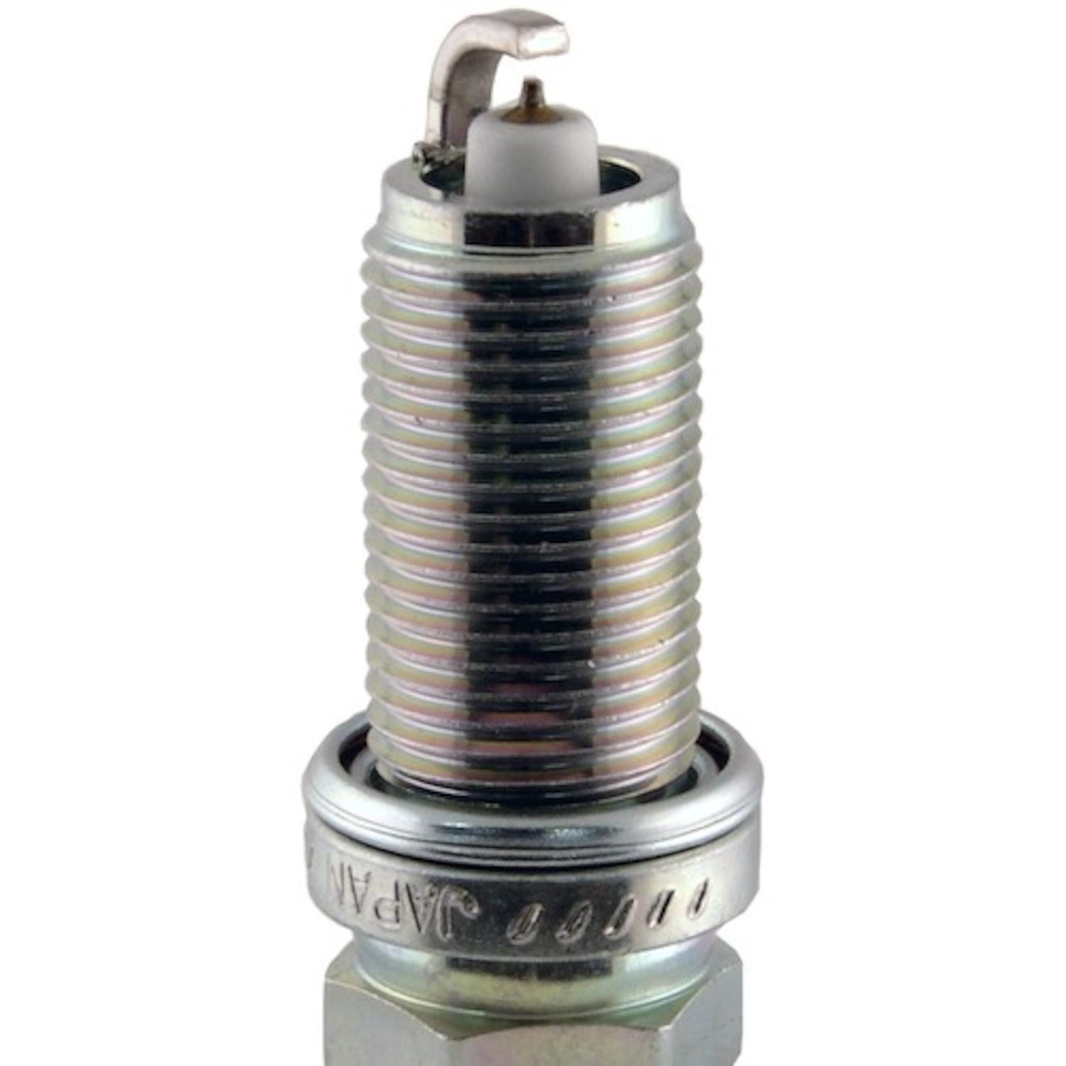 NGK 4904 - Spark Plug NGK 4904 Spark Plug product image 2 of 4